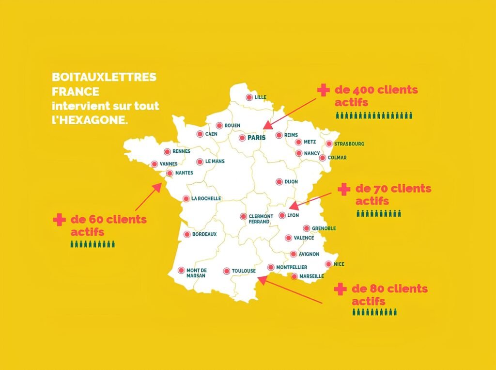 grande-carte-1-1-1024x763