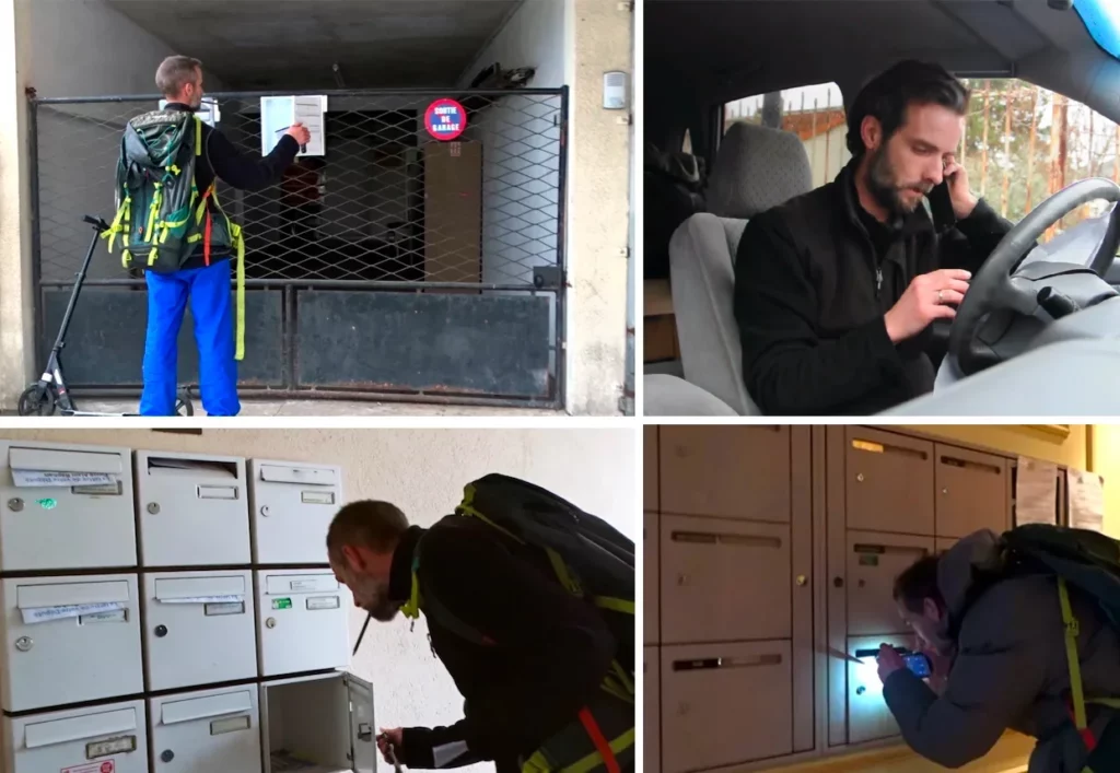 image-controle-prospectus-1024x707