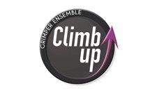 logo-climb-up.jpg