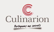logo-culinarion.jpg