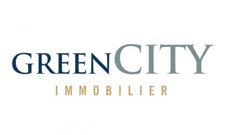 logo-green-city.jpg