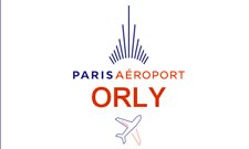 orly-airport.jpg